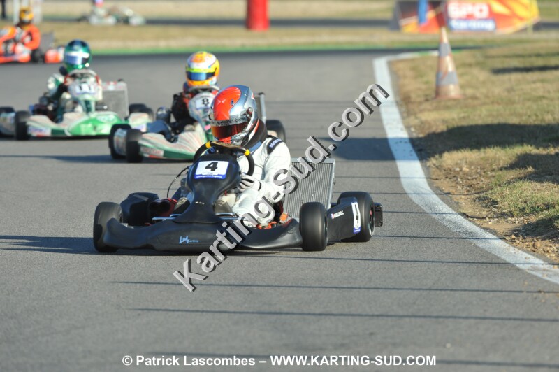 DSC_ (1364).JPG